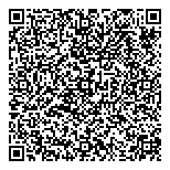 QR код "Модельесса"