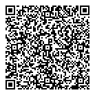 QR код "Service Truck"