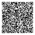 QR код "Люкс"