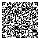 QR код "Эль"