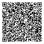 QR код "ТАРГО"
