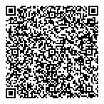 QR код "Мирта"