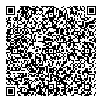 QR код "Сладко"