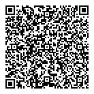 QR код "IntexLux"