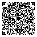 QR код "Qiwi"