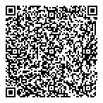 QR код "Линдгрейв"