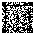 QR код "Салон-магазин"