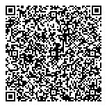 QR код "Жемчужина"