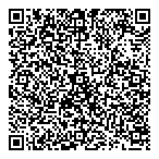 QR код "ПринцессаМ"