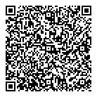 QR код "Кристи"
