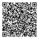 QR код "Яр-2006"