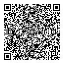 QR код "Comepay"