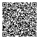 QR код "Тройка"