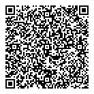 QR код "Костюмеръ"