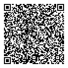 QR код "Banana Ink"