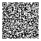 QR код "Бона Фарма"