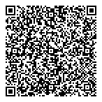 QR код "СК-Аструм"