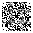 QR код "ВИЯ"