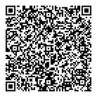 QR код "Интехстрой"