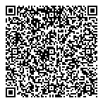 QR код "Автокомплекс"