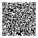 QR код "Ева"