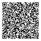 QR код "СВОИ ОКНА"