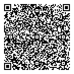 QR код "Эдем"