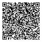 QR код "Локомотив"