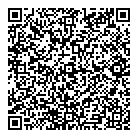 QR код "GQ CENTER"