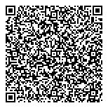 QR код "ХАМЕЛЕОН"