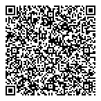 QR код "Кургансемена"