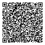 QR код "Банк ВТБ, ПАО"