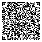 QR код "Торговая фирма"