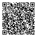 QR код "Qiwi"