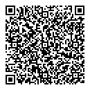 QR код "Автомаг"