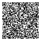 QR код "Япошкин DOM"