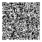 QR код "ПикничОК"