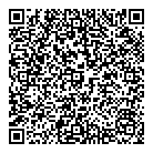 QR код "Автопассаж"