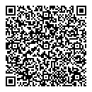 QR код "Фаворит"