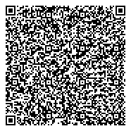 QR код "Специализированная пожарно-спасательная часть ФПС по Курганской области"