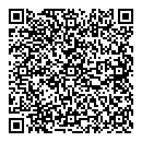 QR код "Kostumoff"