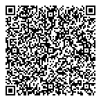QR код "Кон-Траст А"