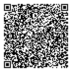QR код "Осьминожка"