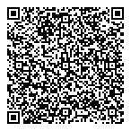 QR код "Дикси"