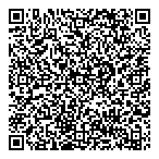 QR код "Курганремстрой"