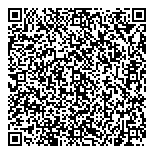 QR код "А.С.Д."
