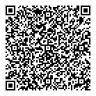QR код "Rombouts"