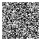 QR код "ВЭЛС-ПАРТНЕР"