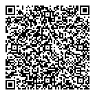 QR код "Еврошоп"