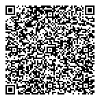 QR код "Строй Пласт Монтаж"